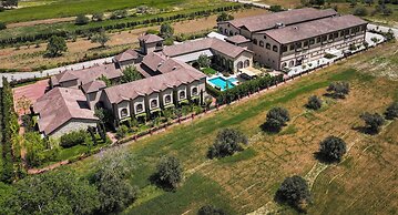 Bengodi Boutique Hotel