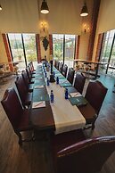 Bengodi Boutique Hotel