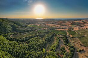 Bengodi Boutique Hotel