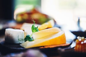 Bengodi Boutique Hotel