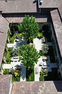 Bengodi Boutique Hotel