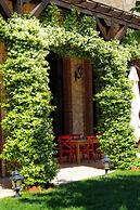 Bengodi Boutique Hotel