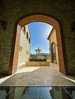 Bengodi Boutique Hotel