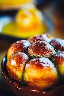 Bengodi Boutique Hotel