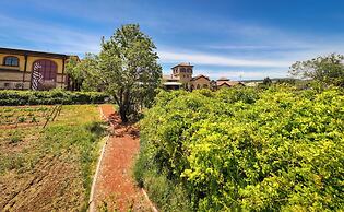 Bengodi Boutique Hotel