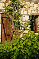 Bengodi Boutique Hotel