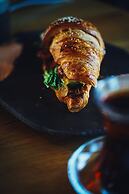 Bengodi Boutique Hotel