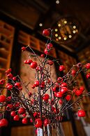 Bengodi Boutique Hotel