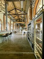 Bengodi Boutique Hotel