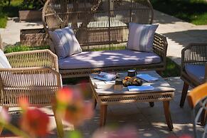 Bengodi Boutique Hotel