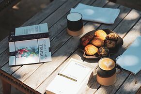 Bengodi Boutique Hotel