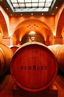 Bengodi Boutique Hotel