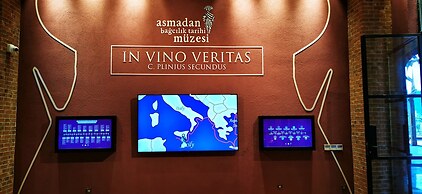 Bengodi Boutique Hotel