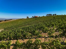 Bengodi Boutique Hotel