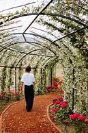 Bengodi Boutique Hotel