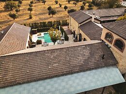 Bengodi Boutique Hotel