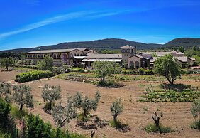 Bengodi Boutique Hotel