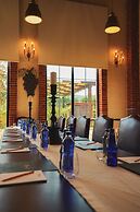 Bengodi Boutique Hotel