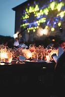 Bengodi Boutique Hotel