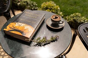 Bengodi Boutique Hotel