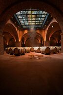 Bengodi Boutique Hotel