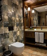 Bengodi Boutique Hotel