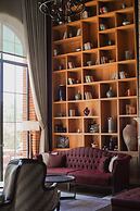 Bengodi Boutique Hotel