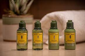 Bengodi Boutique Hotel