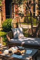 Bengodi Boutique Hotel