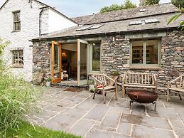 Eagle Farmhouse