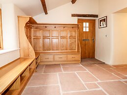 Eagle Farmhouse