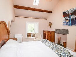 Eagle Farmhouse