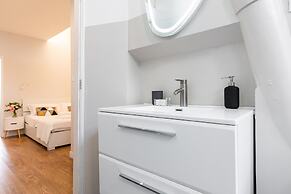 Rome As You Feel - Vacche Apt. in Navona