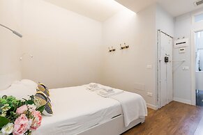 Rome As You Feel - Vacche Apt. in Navona