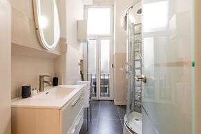 Rome As You Feel - Vacche Apt. in Navona