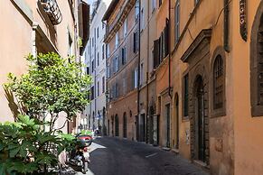 Rome As You Feel - Vacche Apt. in Navona