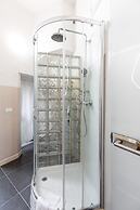 Rome As You Feel - Vacche Apt. in Navona