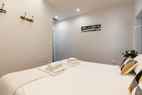 Rome As You Feel - Vacche Apt. in Navona