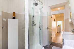 Rome As You Feel - Vacche Apt. in Navona