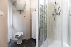 Rome As You Feel - Vacche Apt. in Navona