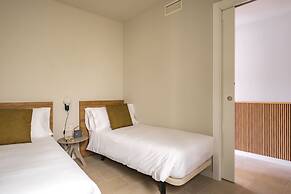 Aspasios Garden Apartments