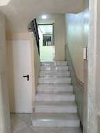 Aspasios Garden Apartments