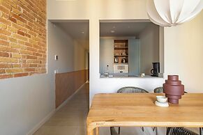 Aspasios Garden Apartments