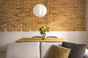 Aspasios Garden Apartments