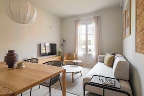 Aspasios Garden Apartments