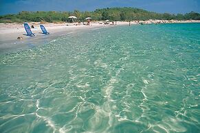 Appartamenti Citai a San Teodoro