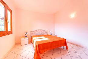 Appartamenti Citai a San Teodoro