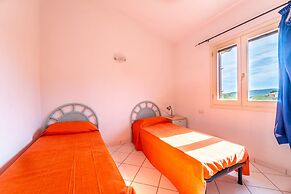 Appartamenti Citai a San Teodoro