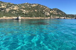 Appartamenti Citai a San Teodoro