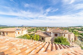 Appartamenti Citai a San Teodoro